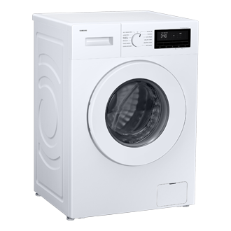 l-perspective White