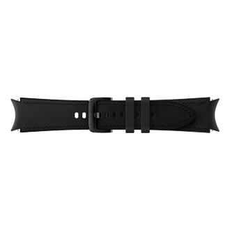front3 Black