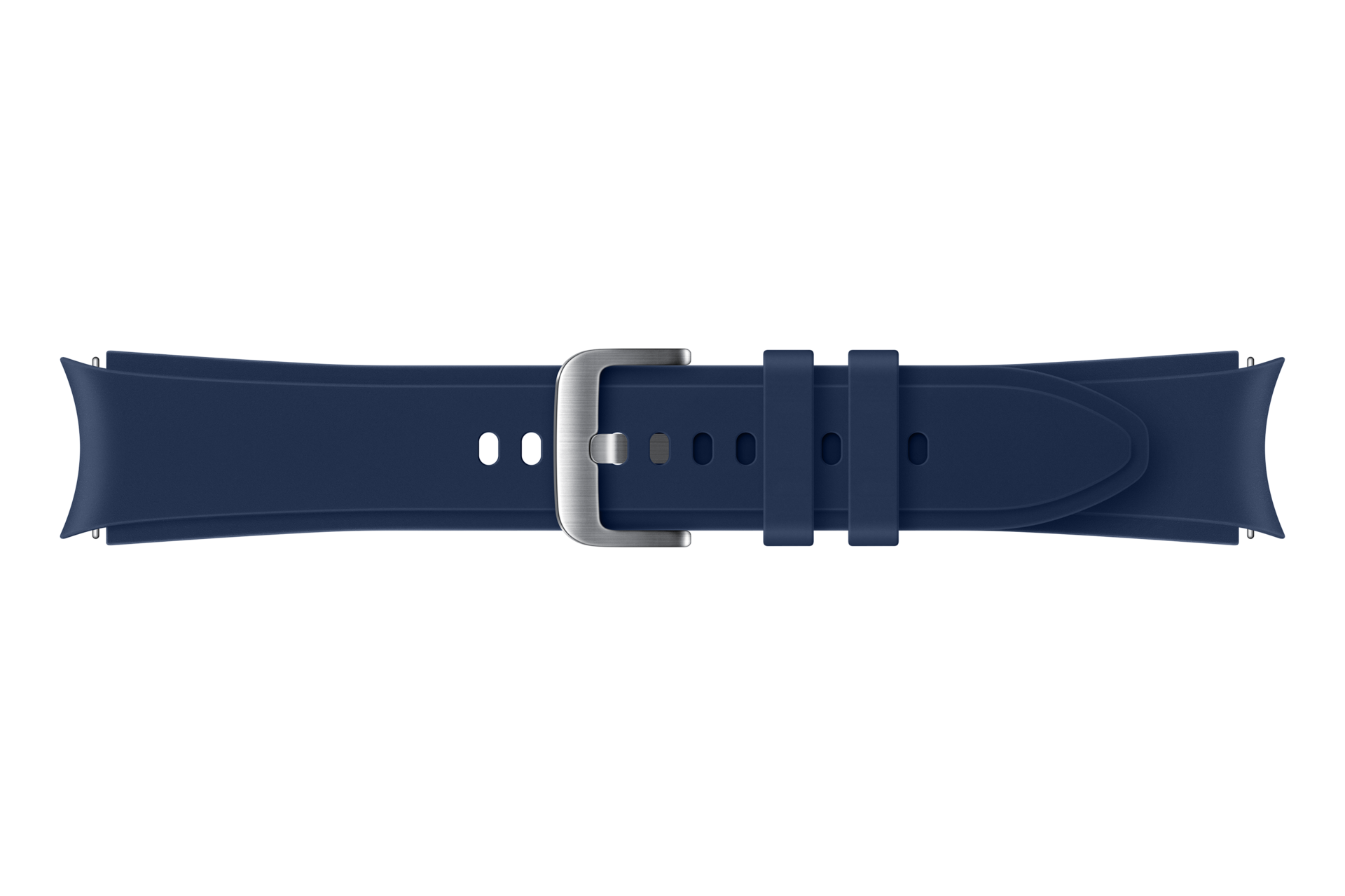 front3 Navy