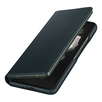 dynamic2 Green