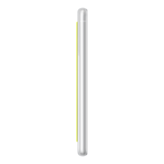 Galaxy S21 FE 5G 薄型背蓋 ( 附指環帶 )