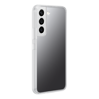 dynamic Transparent