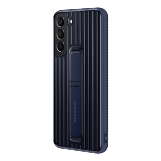 dynamic Navy