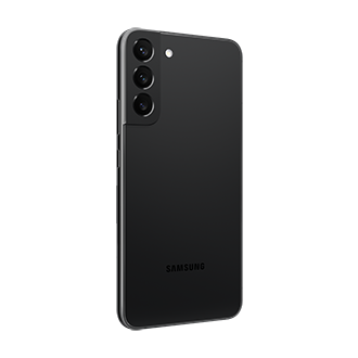 星際黑，不同角度之產品外觀