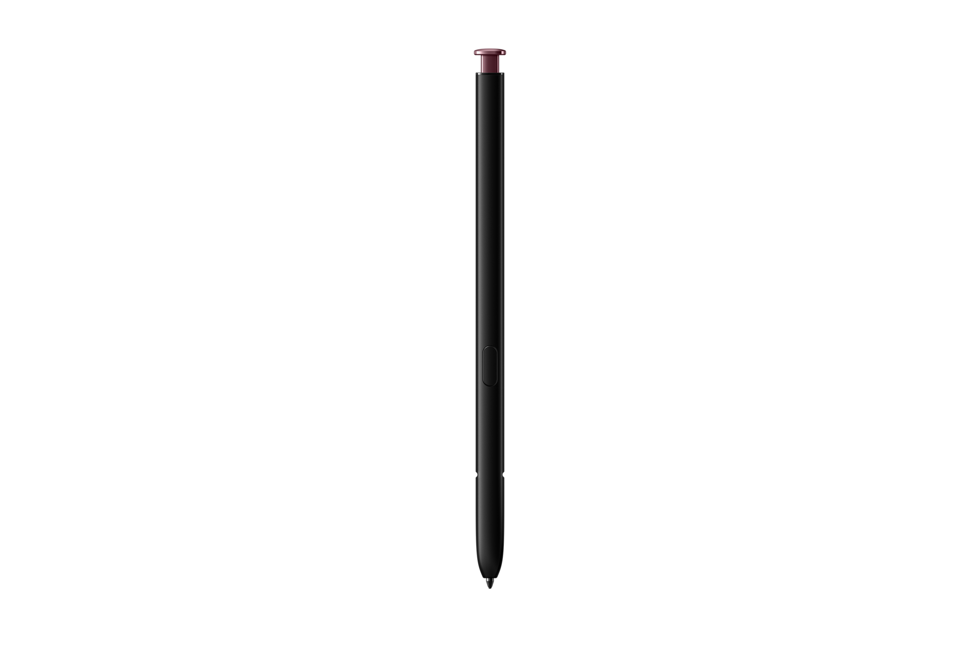 S Pen 外觀正面