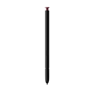 S Pen 外觀正面