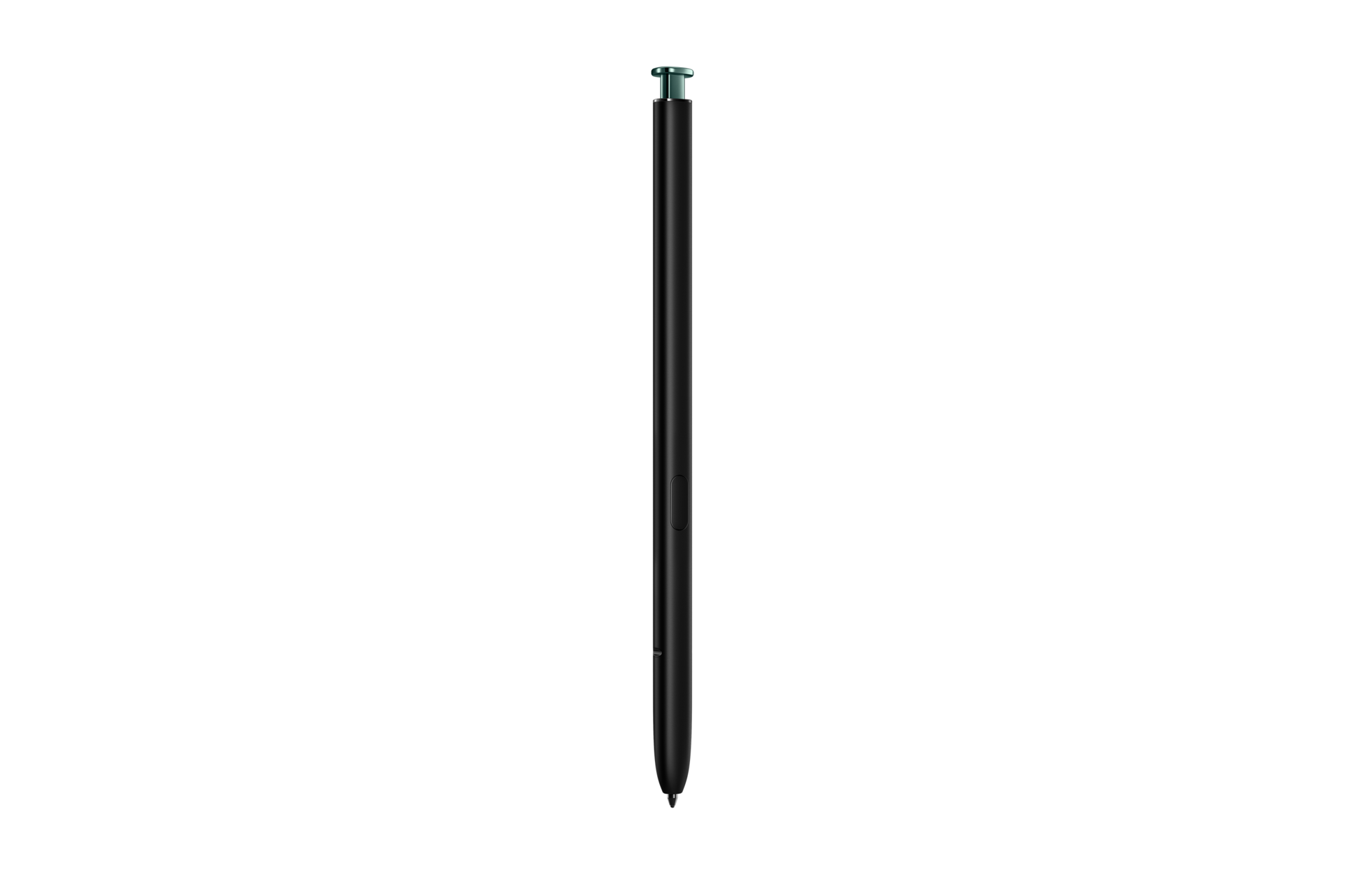 S Pen 不同角度之產品外觀