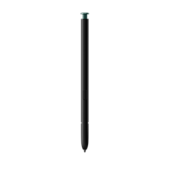 S Pen 外觀正面