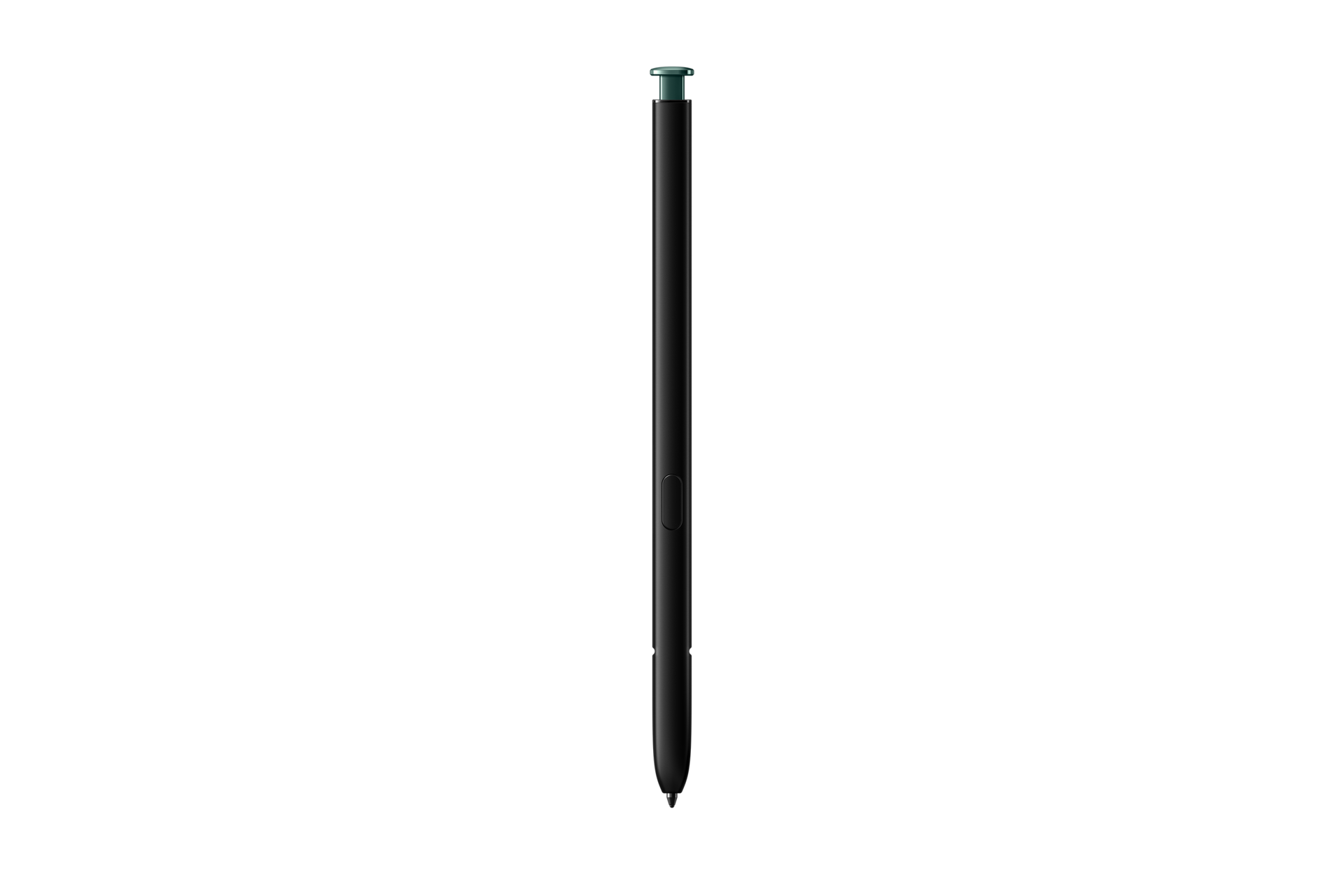S Pen 外觀正面
