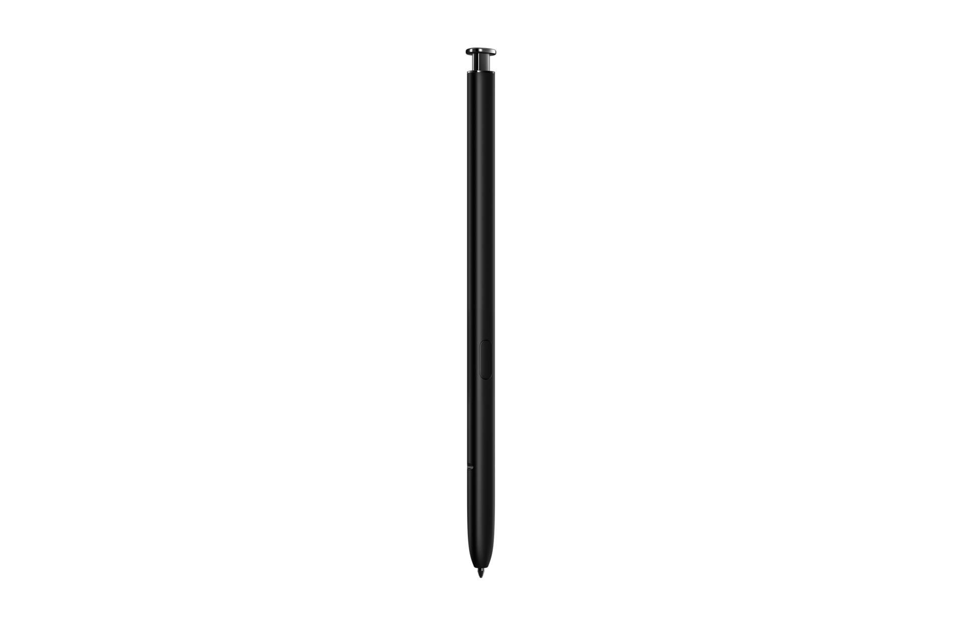 S Pen 不同角度之產品外觀