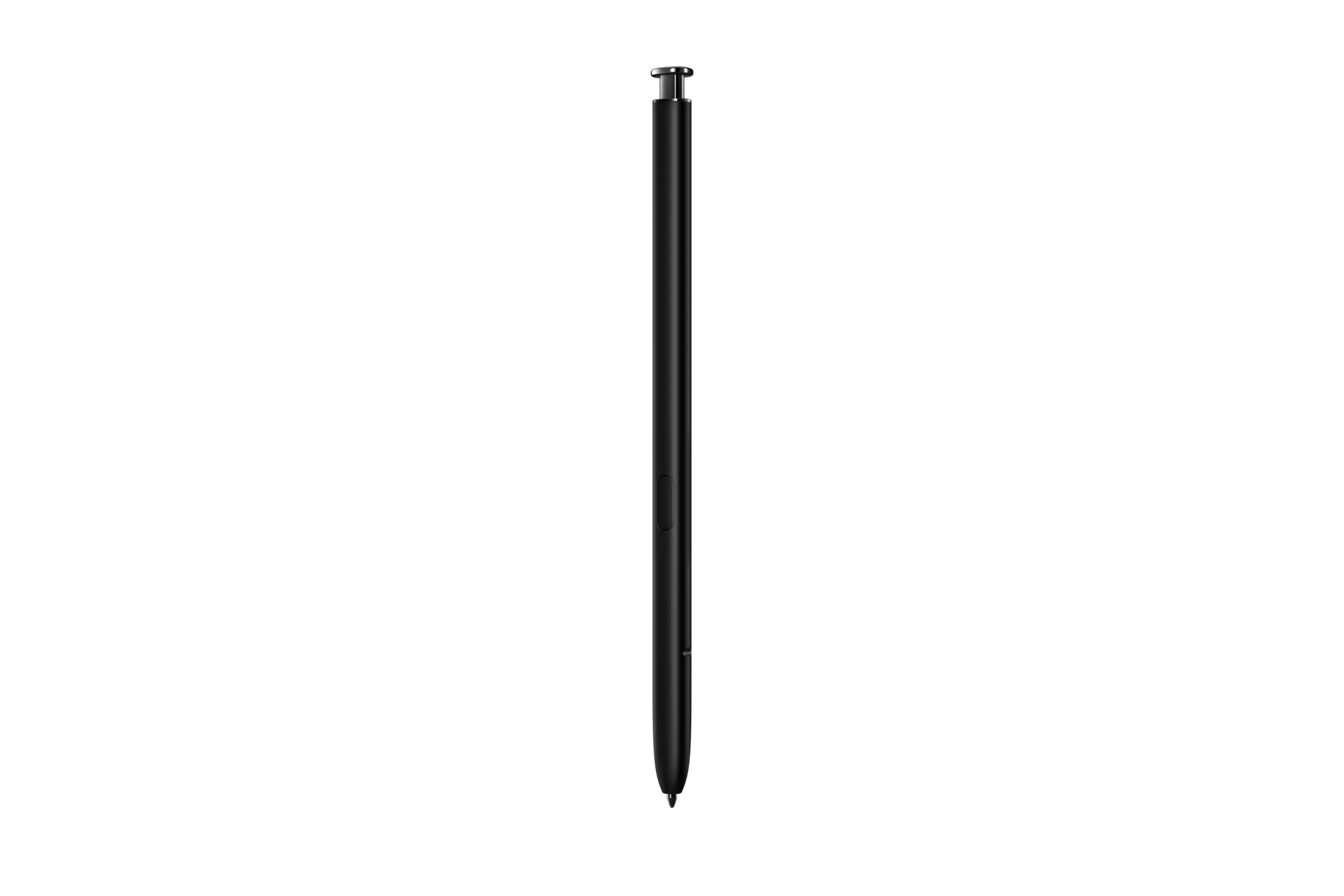 S Pen 不同角度之產品外觀