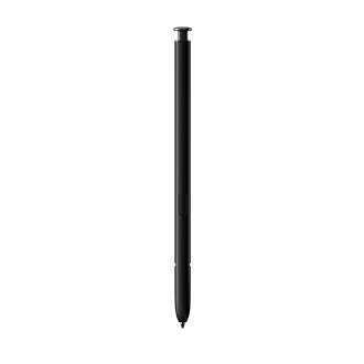 S Pen 外觀正面