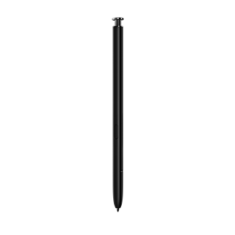 S Pen 不同角度之產品外觀