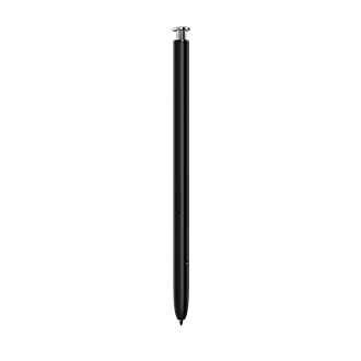 S Pen 不同角度之產品外觀