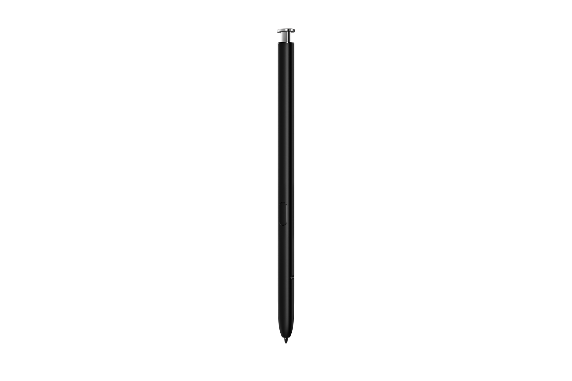 S Pen 不同角度之產品外觀
