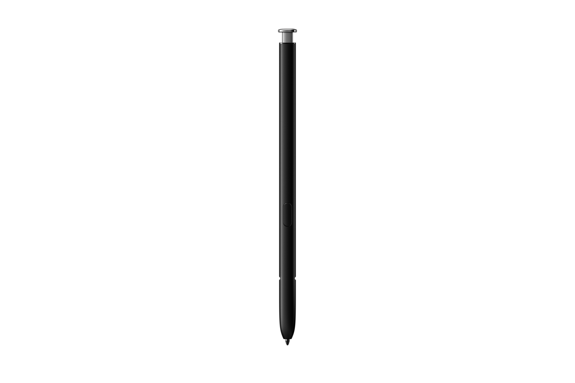 S Pen 外觀正面