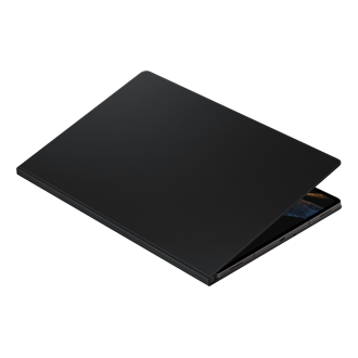 Galaxy Tab S8 Ultra 書本式皮套
