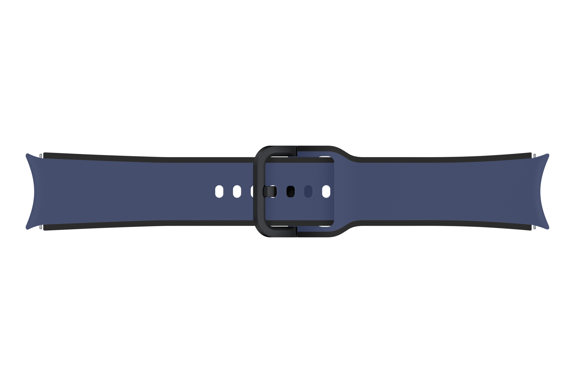 front3 Navy