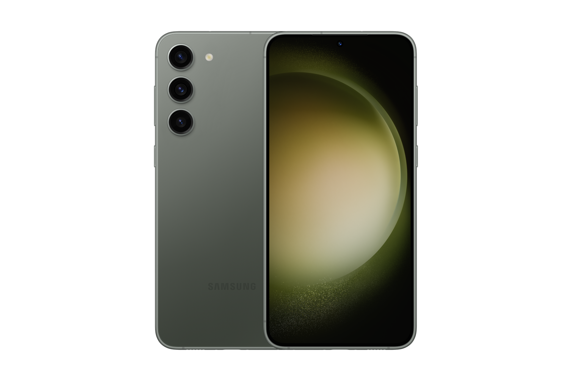 TOP1サンプル！GALAXY S23 plus 512GB 台湾版 立即購買Galaxy S23 | S23+ | 三星電子香港