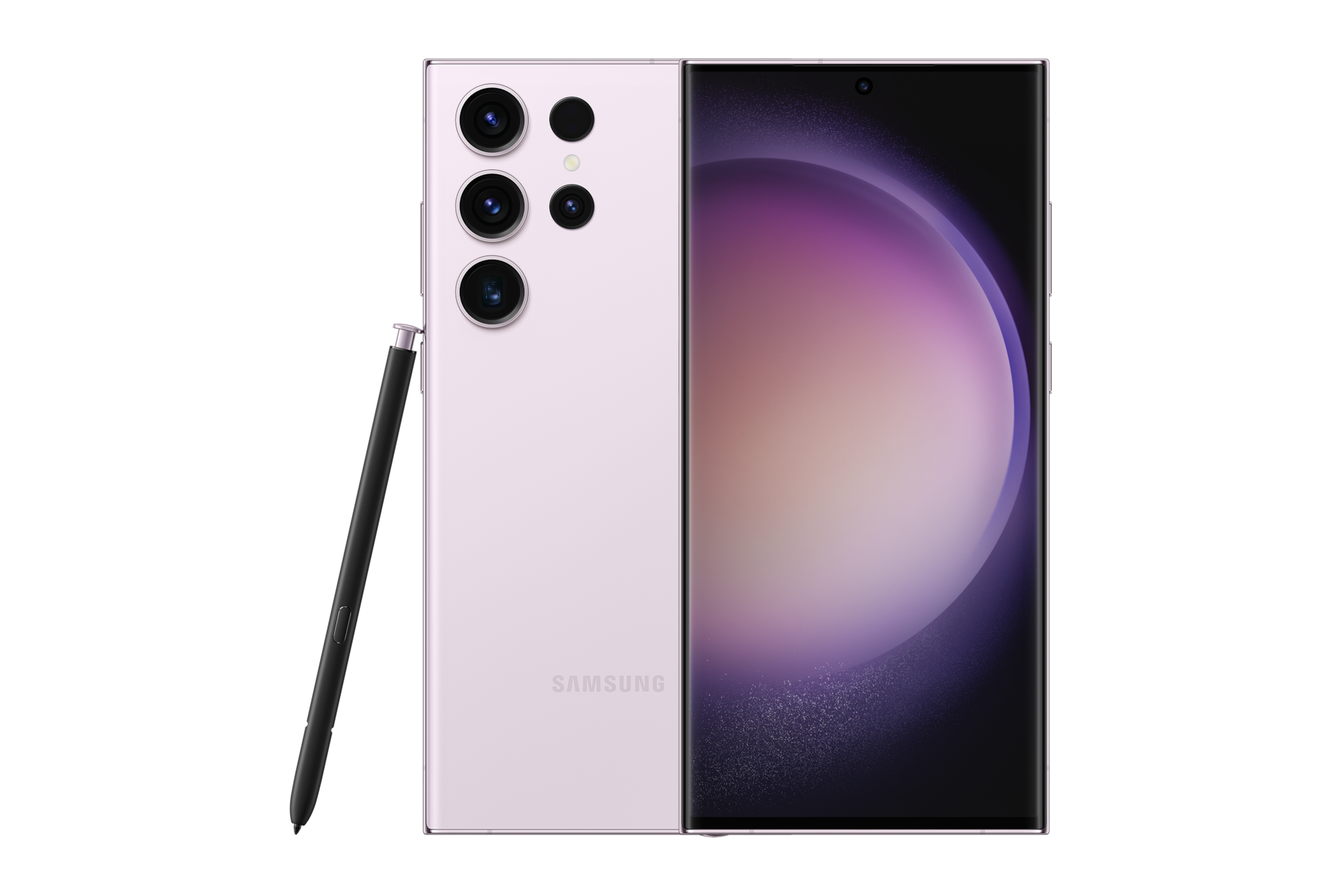 TOP1サンプル！GALAXY S23 plus 512GB 台湾版 Samsung Galaxy S23 Plus 5G Price in Taiwan 2025 with Specs and