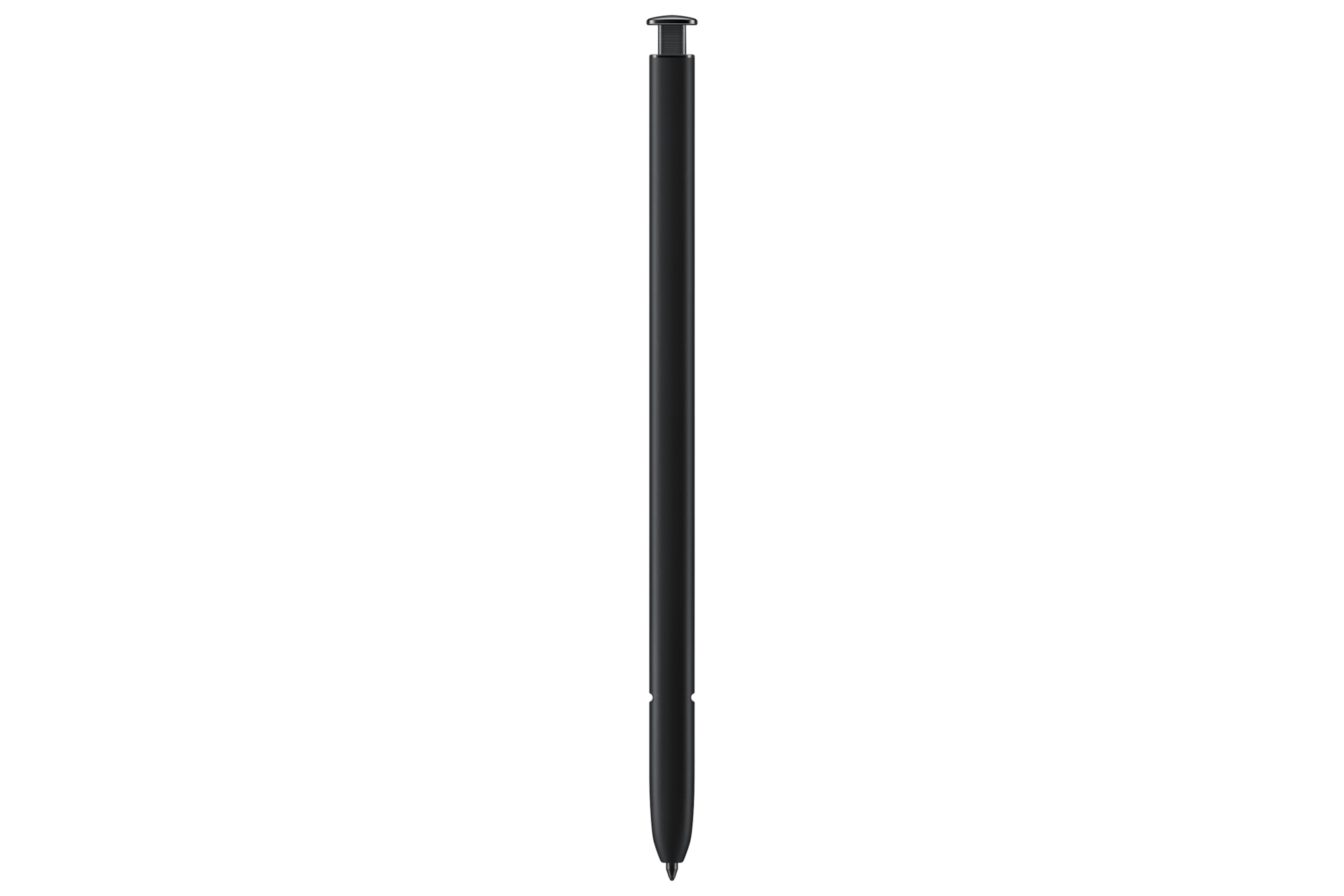 Galaxy S23 Ultra 原廠 S Pen 觸控筆