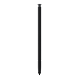 Galaxy S23 Ultra 原廠S Pen 觸控筆| 深林黑| EJ-PS918BBTGTW | 台灣