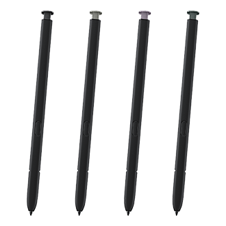 Galaxy S23 Ultra 原廠 S Pen 觸控筆