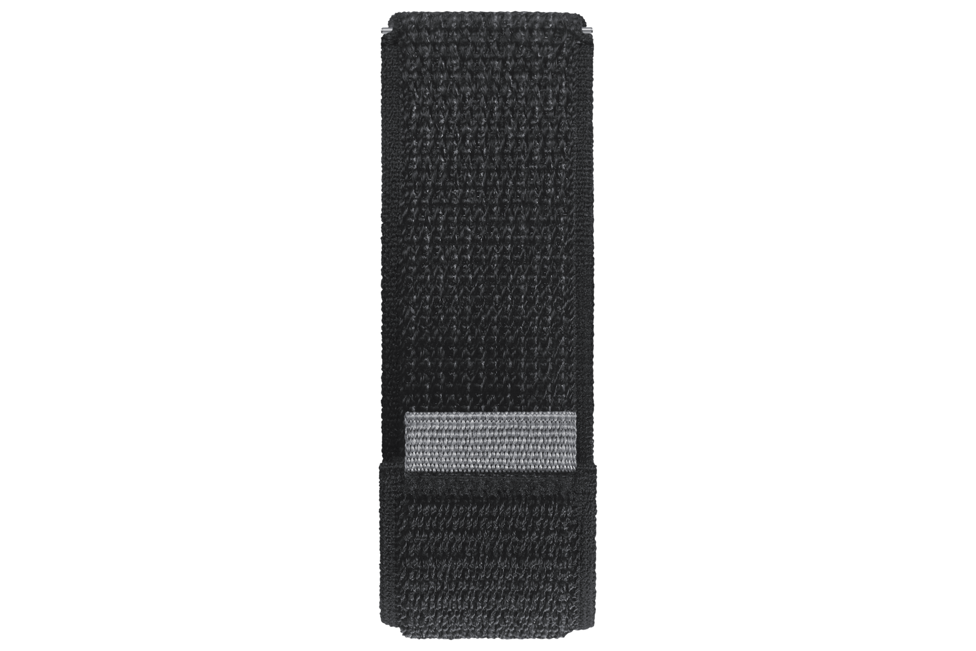 dynamic2 Black