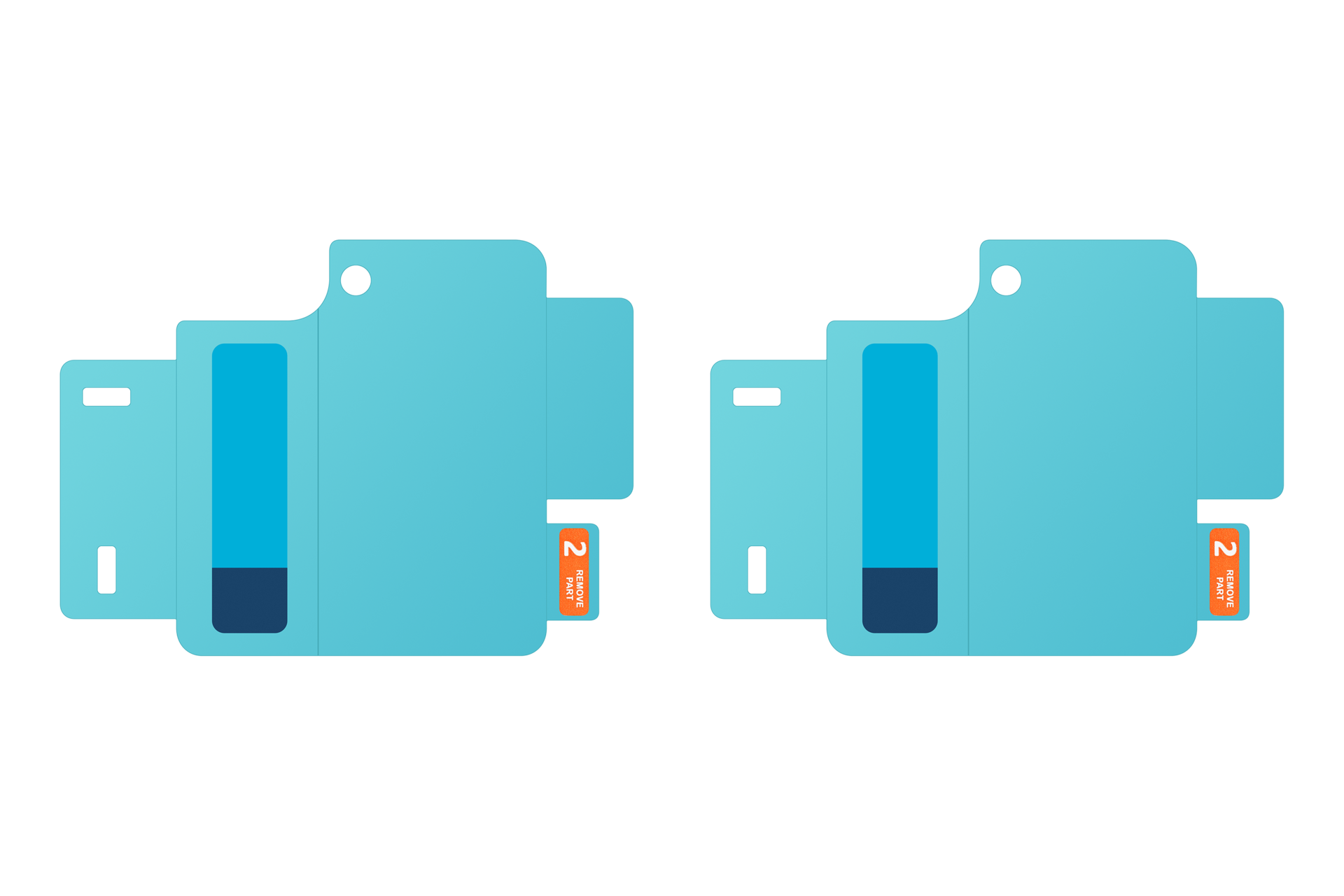 [fróñ~t-2 Trá~ñspá~réñt~]