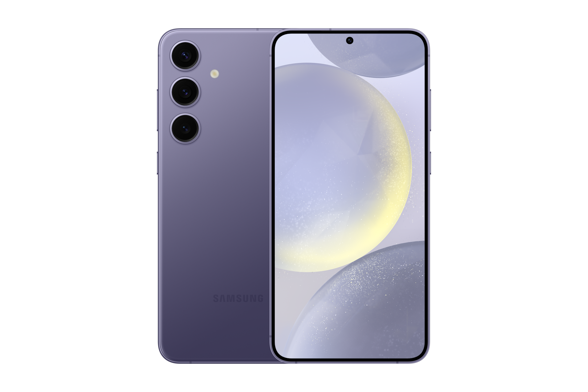 tw-galaxy-s24-plus-sm-