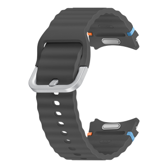 back-perspective Dark Gray