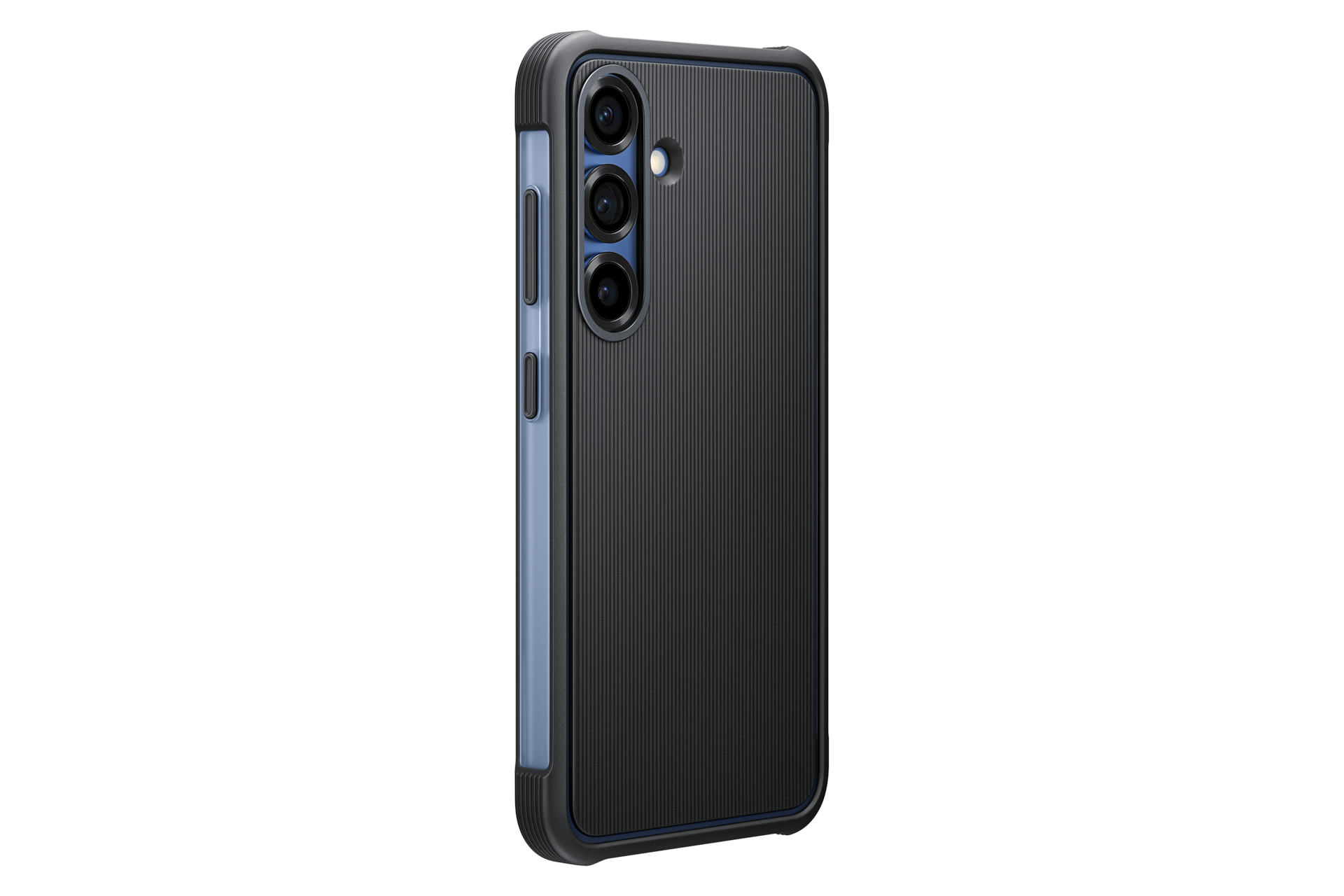 dynamic Black