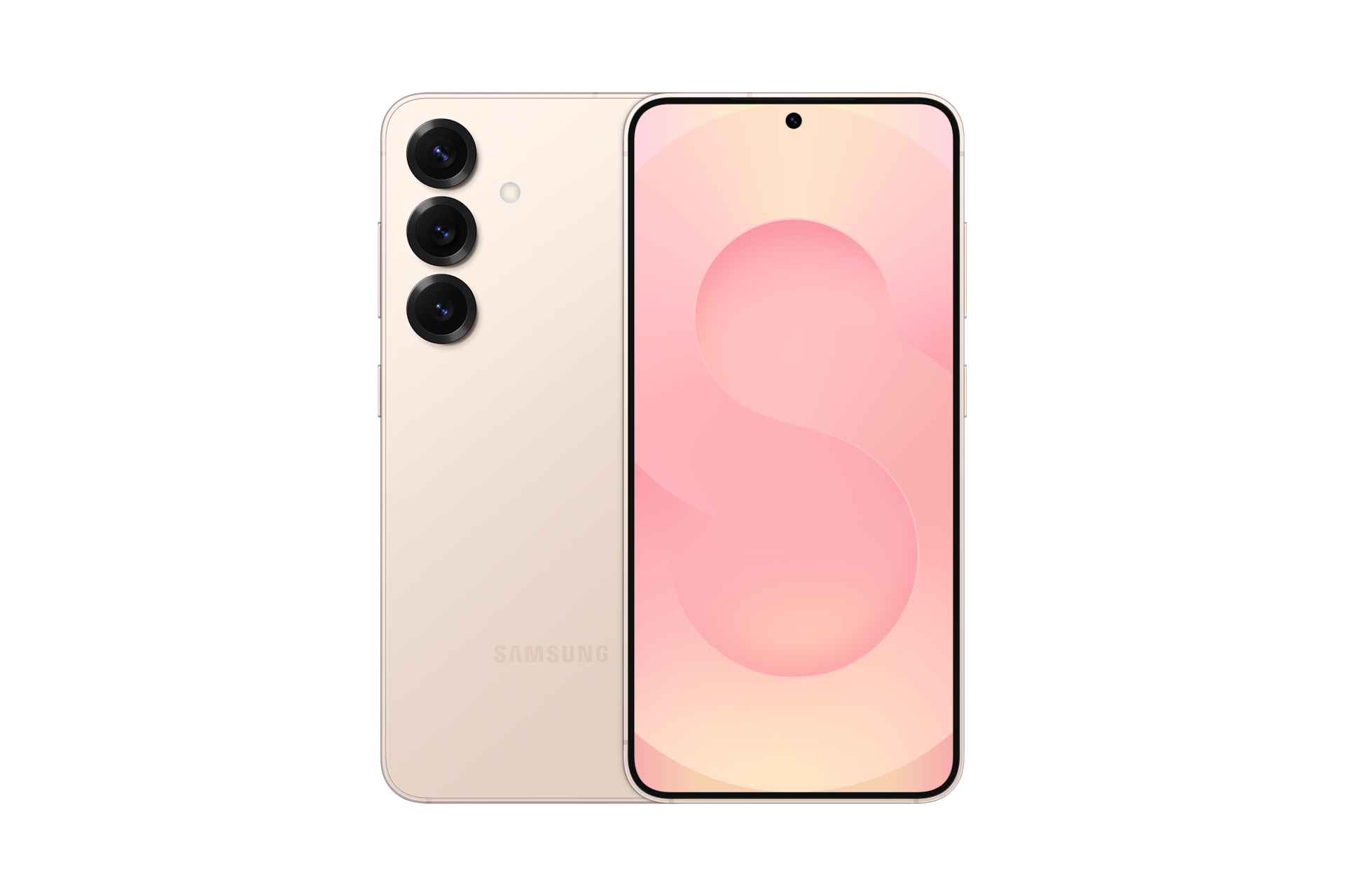 Galaxy S25 | Samsung 支援台灣