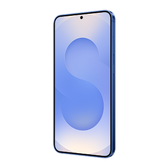 [深海藍，不同角度之產品外觀]