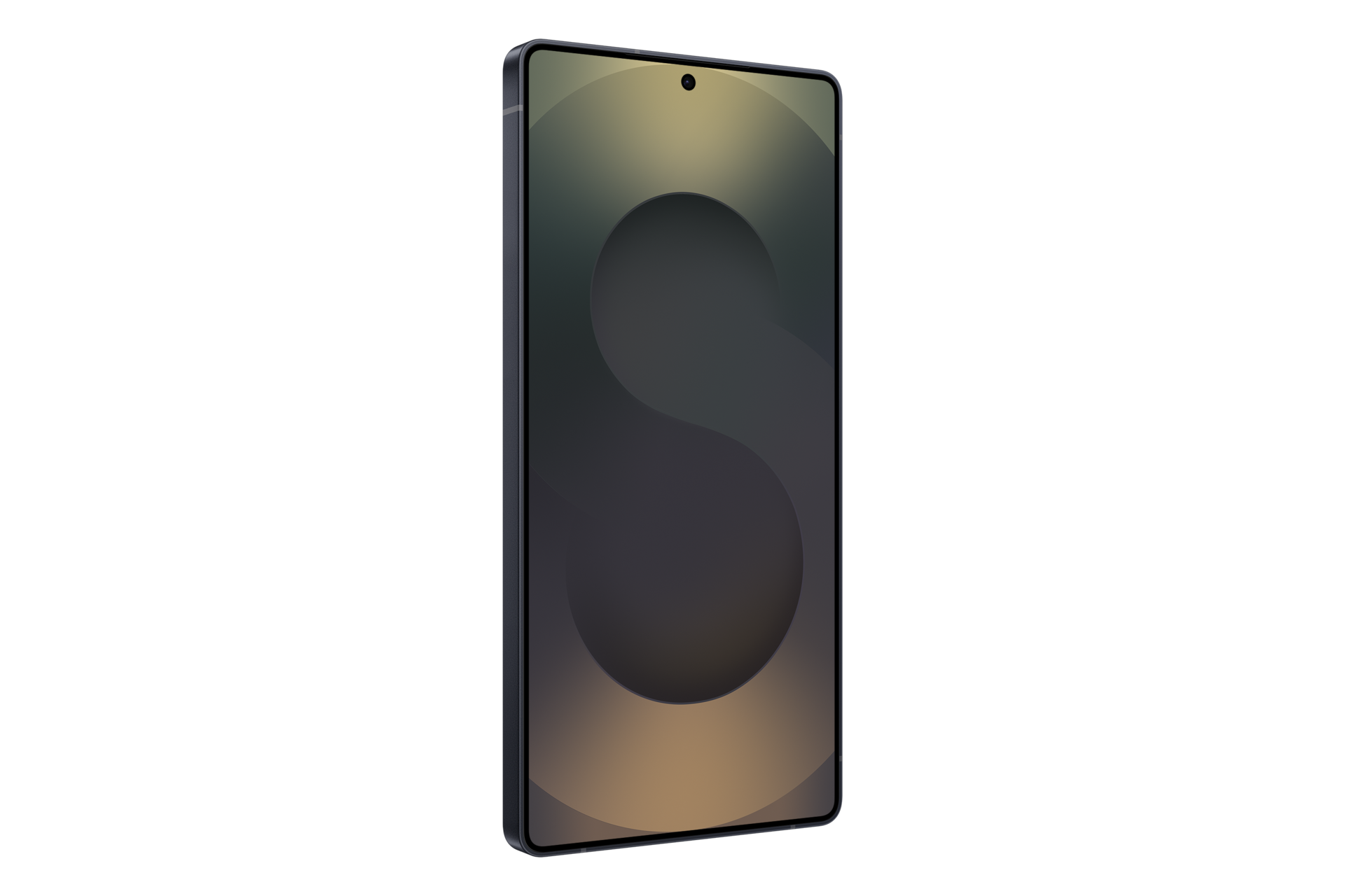 [鈦曜黑，不同角度之產品外觀]