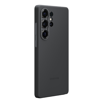dynamic Black