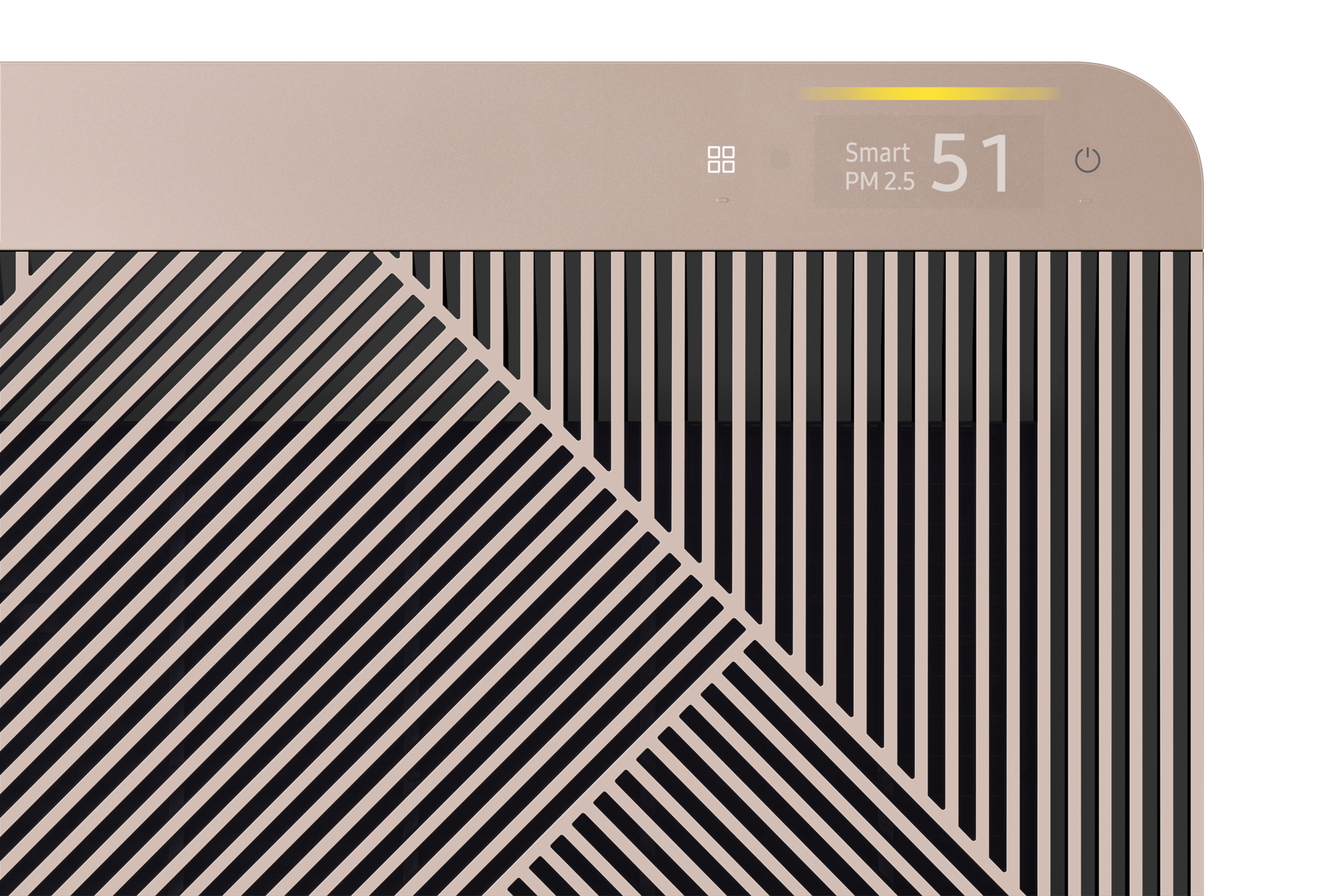 [détá~íl-dí~splá~ý5 Clá~ý Béí~gé]