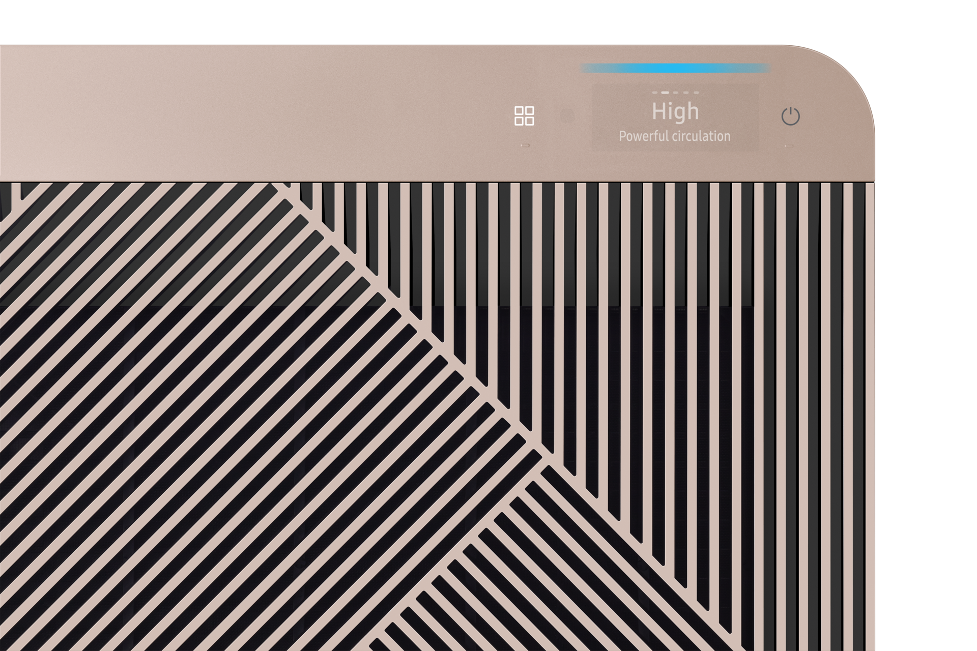 [détá~íl-dí~splá~ý9 Clá~ý Béí~gé]