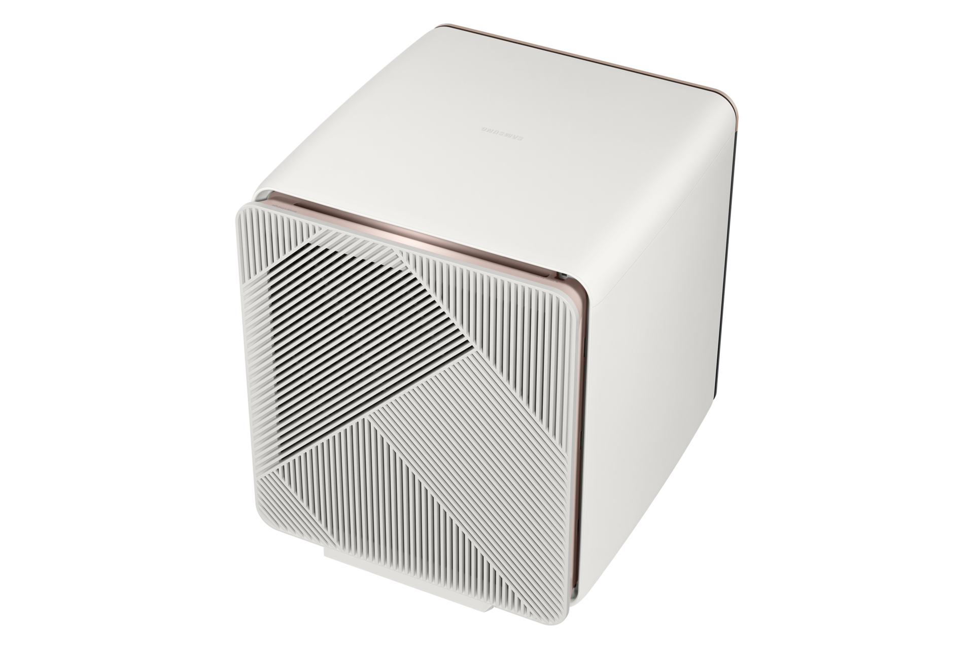 [dýñá~míc-l~íght~-óñ3 Cl~áý Bé~ígé]