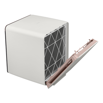 [dýñá~míc-c~óvér~-ópéñ~ Cláý~ Béíg~é]