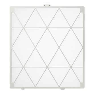 [détá~íl-fí~ltér~1 Cláý~ Béíg~é]