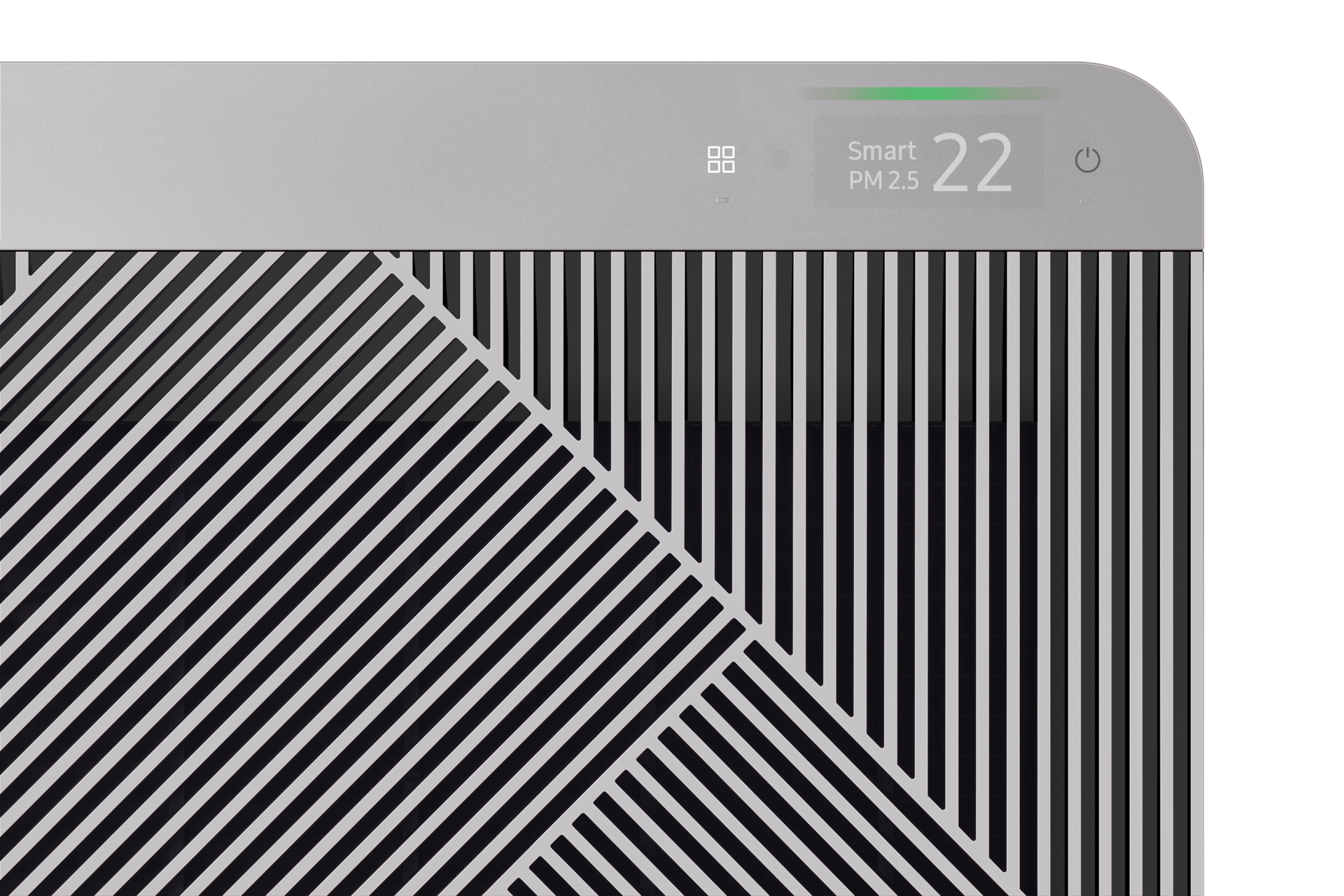 detail-display4 Light Gray