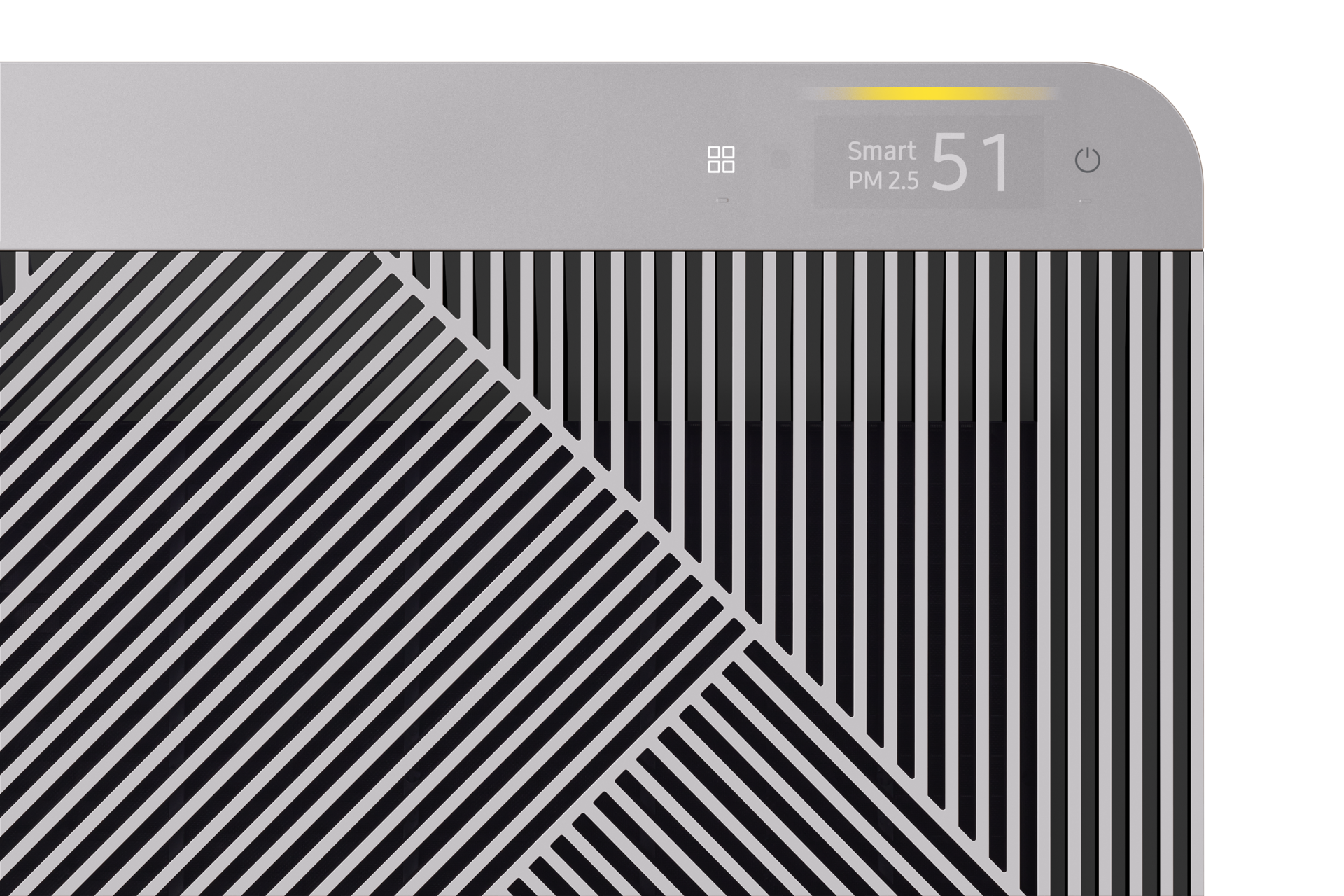 detail-display5 Light Gray