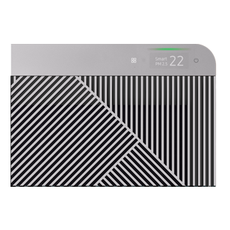 detail-display4 Light Gray