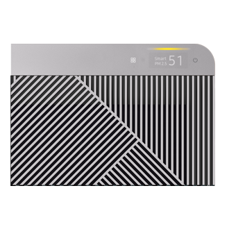 detail-display5 Light Gray