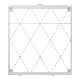 detail-filter1 Light Gray