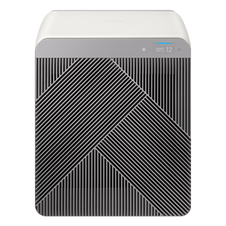 front-light-on Light Gray