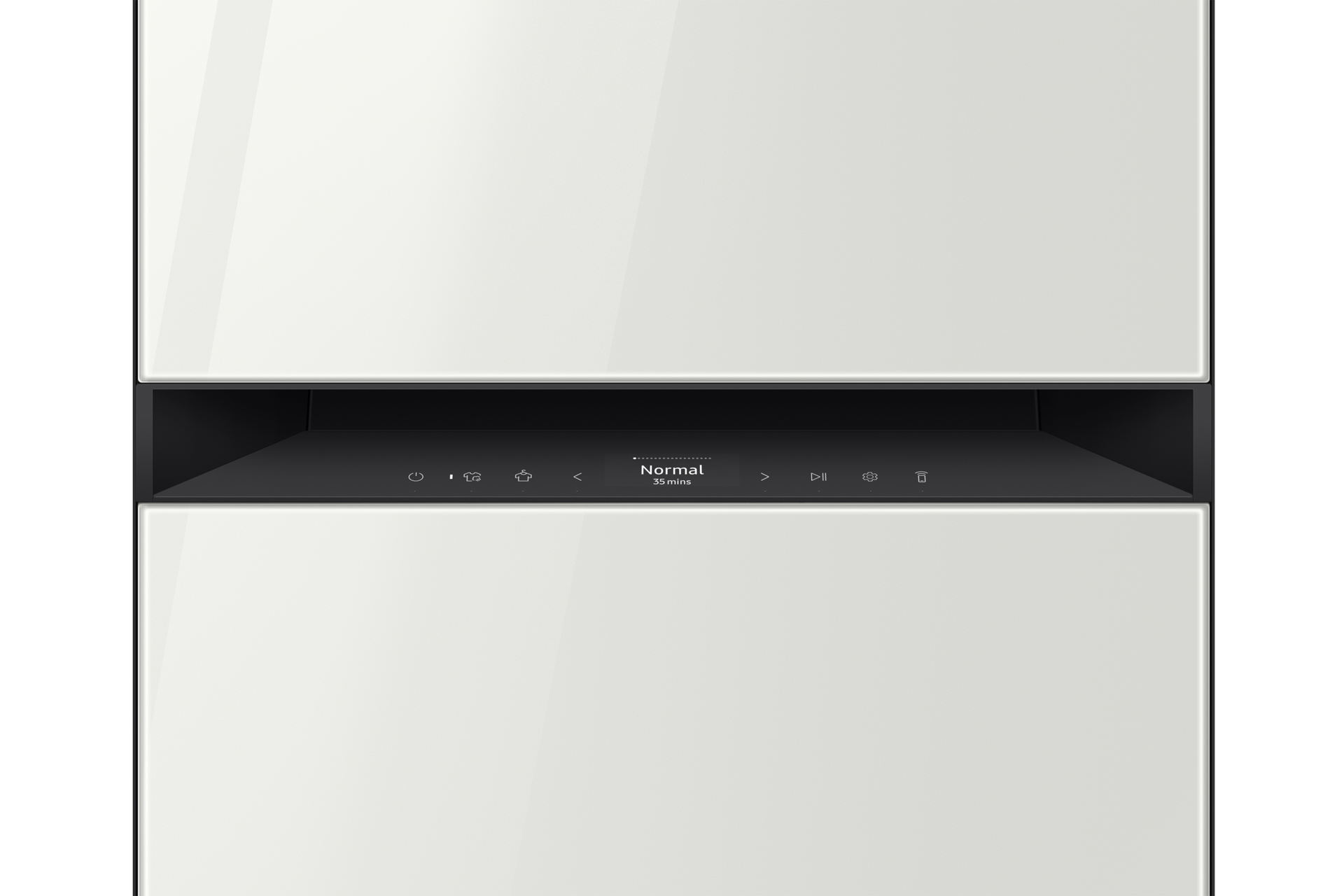 [détá~íl-dí~splá~ý Glá~m Whí~té]