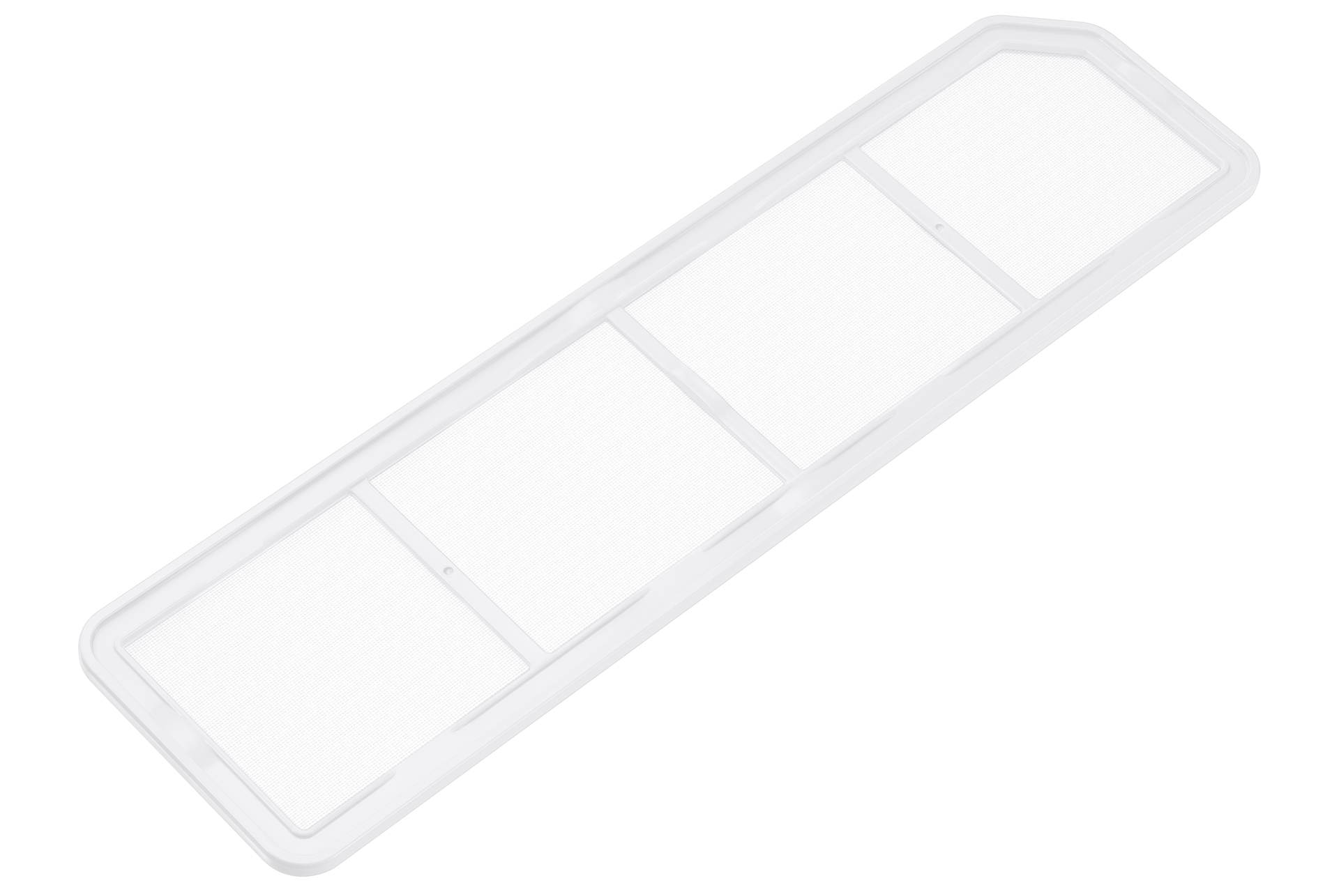 [détá~íl5 Gl~ám Wh~íté]