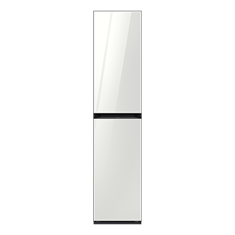 [fróñ~t-óñ G~lám W~híté~]